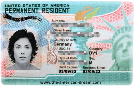 lv.com/greencard|green card for european travel.